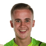 J. Whitworth profile