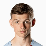 T. O'Reilly profile