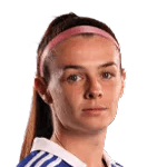 S. Tierney profile