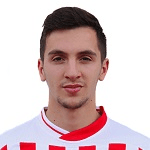 L. Latifi profile