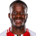 D. Ouattara profile