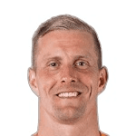 K. Johnsson profile
