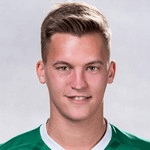 J. Windecker profile