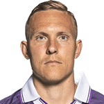 L. Augustinsson profile