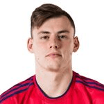 S. Schön profile