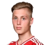K. Szűcs profile