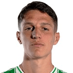 Sergi Altimira profile