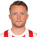 S. Larsson profile