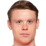 V. Ingimundarson profile
