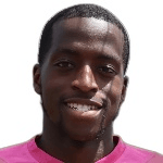 A. Adeyemo profile