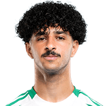 Mohammed Bassam Al Hurayji profile