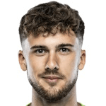 K. Tobiasz profile