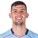 Carlos Domínguez profile