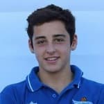 Marino Illescas profile