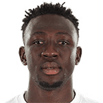 B. Alhassan profile
