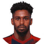 Sanousi Al Hawsawi profile