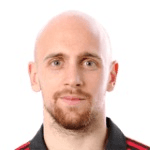 K. Jónsson profile