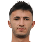 Y. Özdemir profile
