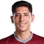E. Álvarez profile