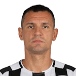 D. Lovren profile