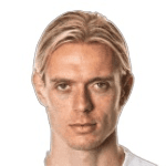 S. Þórðarson profile