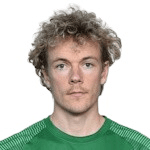 H. Gunnlaugsson profile