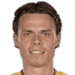 Þ. Helgason profile