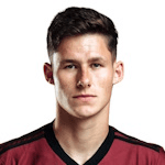 M. Vitík profile