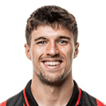 A. Gabriel profile
