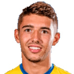 João Marques profile