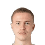 B. Bjarnason profile