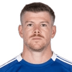 Alberto Moreno profile