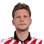 L. Tómasson profile