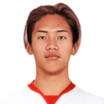 S. Kitano profile