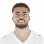 Alberto Marí profile