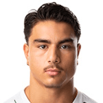 J. Erabi profile