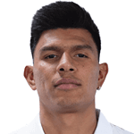 J. Gallardo profile