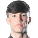 C. McNeill profile