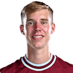 K. Casey profile