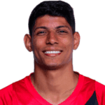 Zé Vitor profile