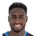 Ryan profile