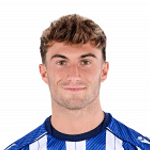 Mikel Goti profile