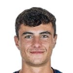 Ander Madariaga profile