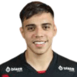 A. Cruz profile