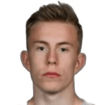 V. Valgeirsson profile