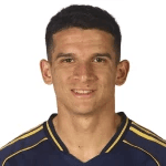 L. Blanco profile