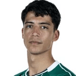 J. Malatini profile