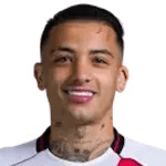 K. Castaño profile