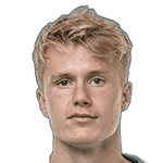 I. Jensen profile