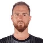 J. Oblak profile
